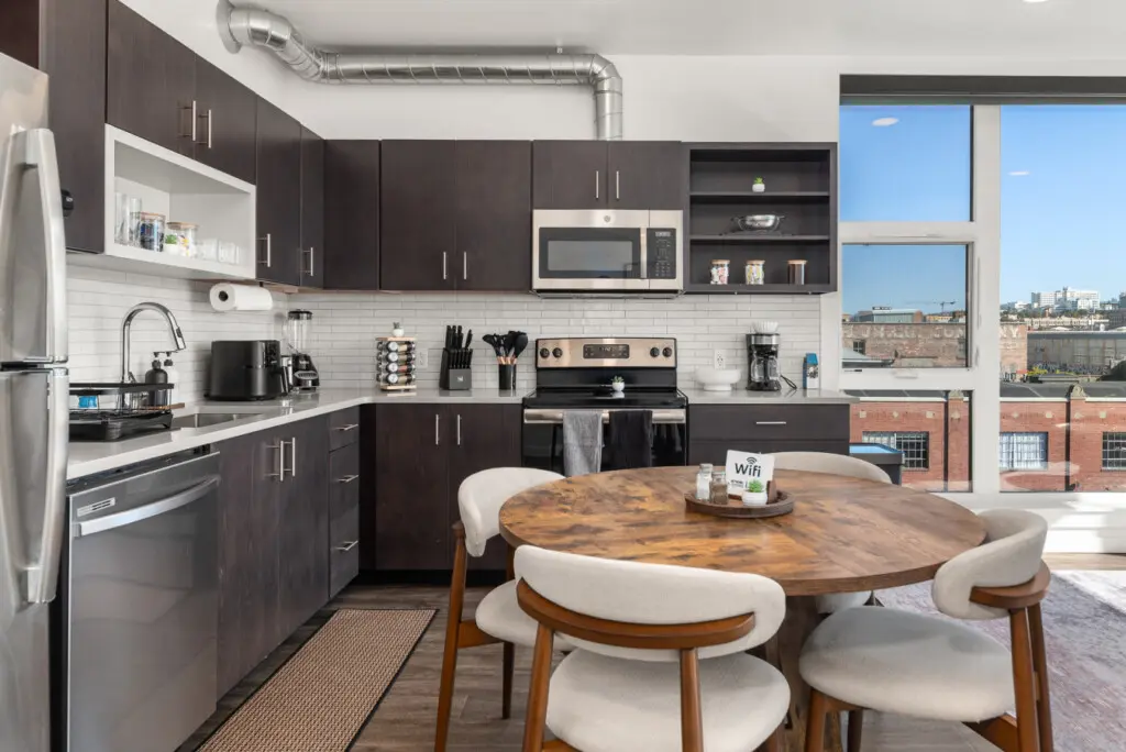 129773 442067 37XgxWuar6zSrOB6i7mV5wI1XxrnarCpwktCoU3cFwY 68ecf8cb3fc5f.jpg