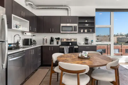 129773 442067 37XgxWuar6zSrOB6i7mV5wI1XxrnarCpwktCoU3cFwY 68ecf8cb3fc5f.jpg