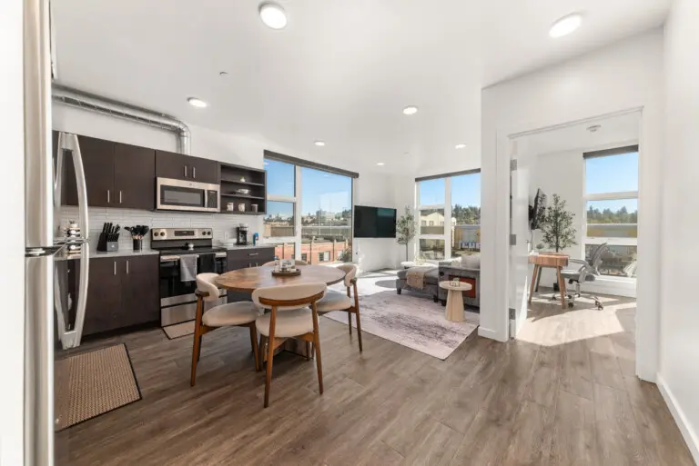 129773 442067 CuGJ4V16A SCJmqwa5qbrSPICbE qv7jA7n4ZvEkjgo 68ecf89296dbd.jpg