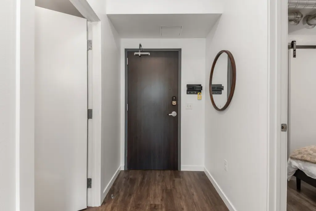 129773 442067 GaLP1C7Celtf1OF ftwG5QayobT6FIf3ZPGfFGiOVCM 68ecf83e9aa7c.jpg