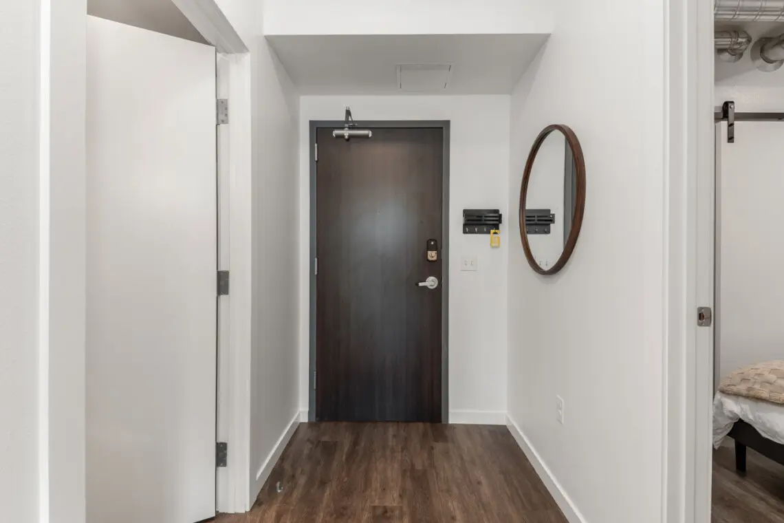 129773 442067 GaLP1C7Celtf1OF ftwG5QayobT6FIf3ZPGfFGiOVCM 68ecf83e9aa7c.jpg