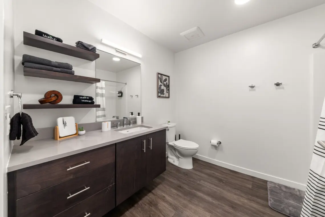 129773 442067 Kq7jbzMBr1tag4O7wuNCvV7UTp 3RKyDTNXM7b 5yp4 68ecf85e11195.jpg