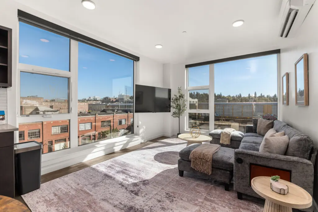 129773 442067 TCyHO o95nUroF 7zFBFcCRHK6KJwHeUOdOc1ZSotTA 68ecf91da01d2.jpg