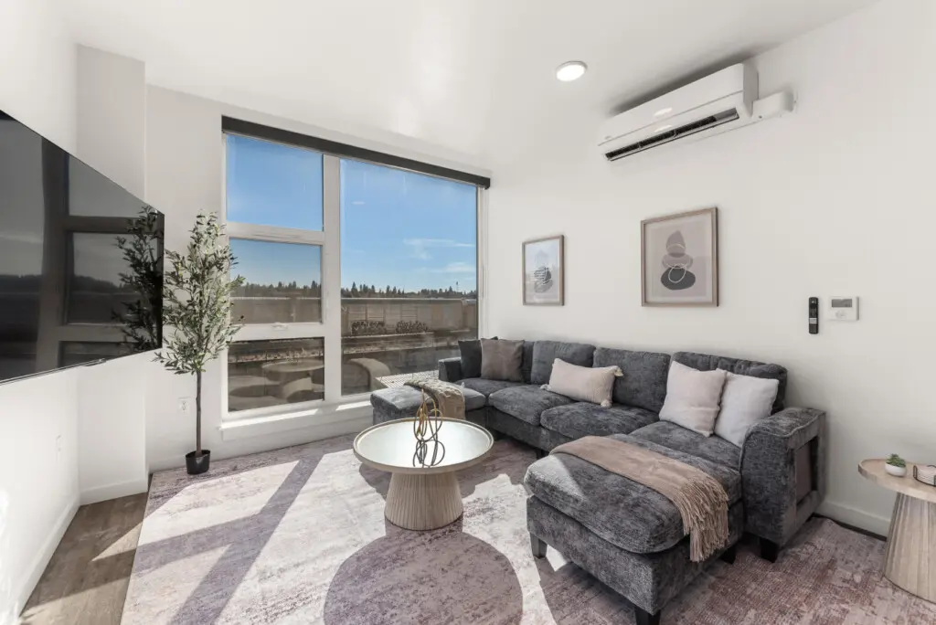 129773 442067 d1sbxfaKF vSjBvwC4Z7QIzRsTu28pg0O4b4HZLuH w 68ecf946c5f5f.jpg