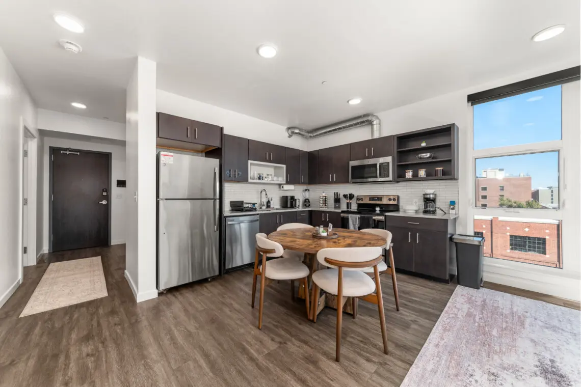 129773 442067 pBSdfHm79cTPaWm1DmCq7D1GFk6cIAiPVBWxD18HyeE 68ecf8ac2c3c7.jpg