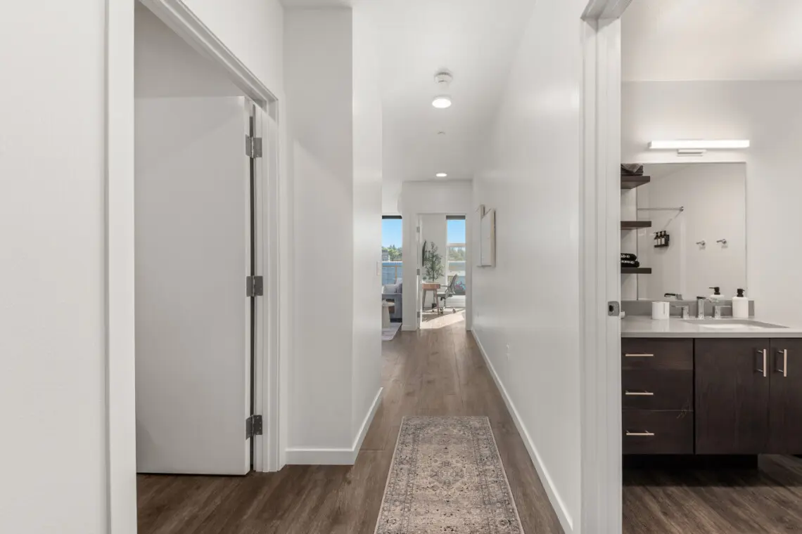 129773 442067 qCpcBQj0HIxfFbUpXL1tkfM3pQ4mPq98j6n1ODH 6Ag 68ecf856edc94.jpg