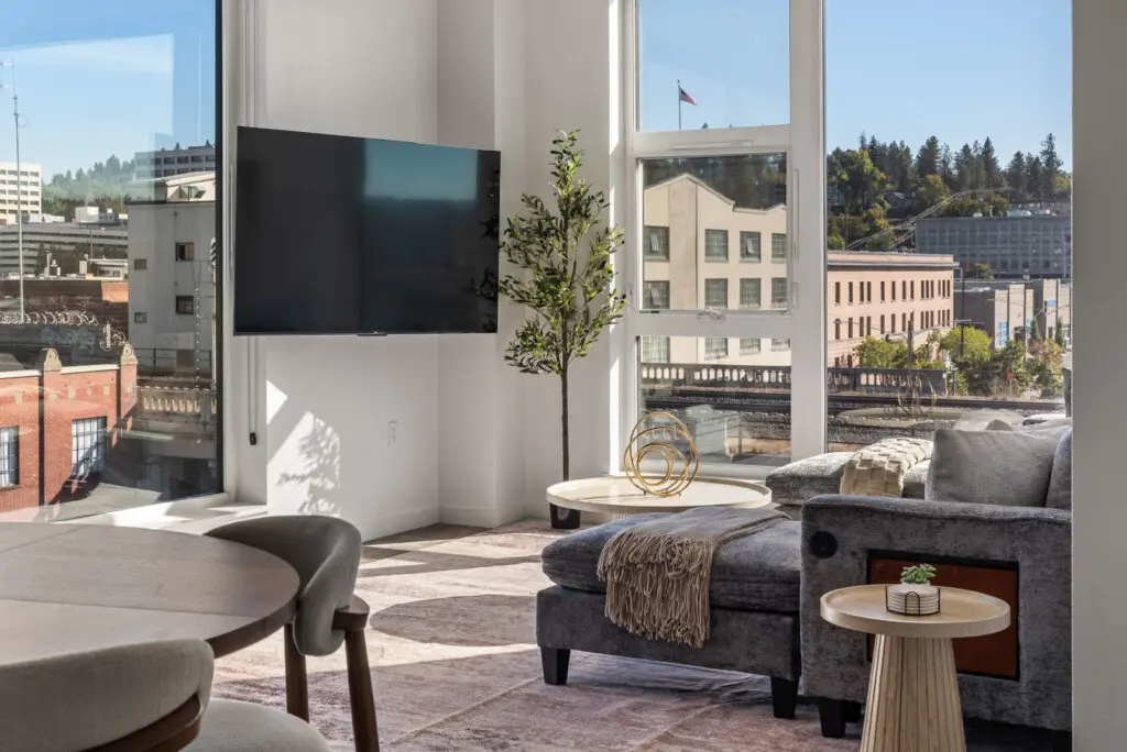 129773 442067 qQfOZF23pSjyah7TF 0liQ3i2hWWc8x y6A9R1QJ390 68ecf92a506f8.jpg