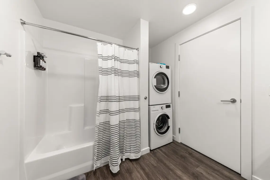 129773 442067 xKufn 7EgQ48RcRN bPz1TLYoqt09sUC2v7j9c BTF4 68ecf86377eb2.jpg