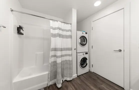 129773 442067 xKufn 7EgQ48RcRN bPz1TLYoqt09sUC2v7j9c BTF4 68ecf86377eb2.jpg